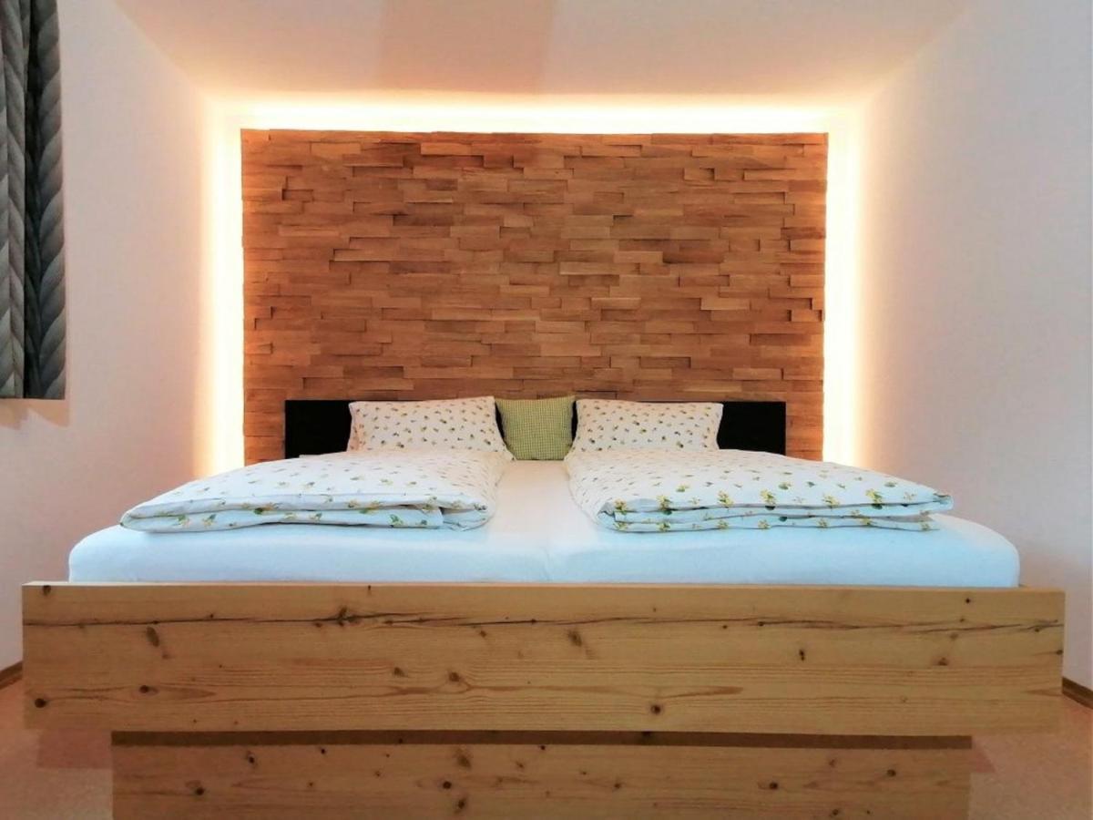 Apartament Ferienhof Hefele Hopferau Zewnętrze zdjęcie