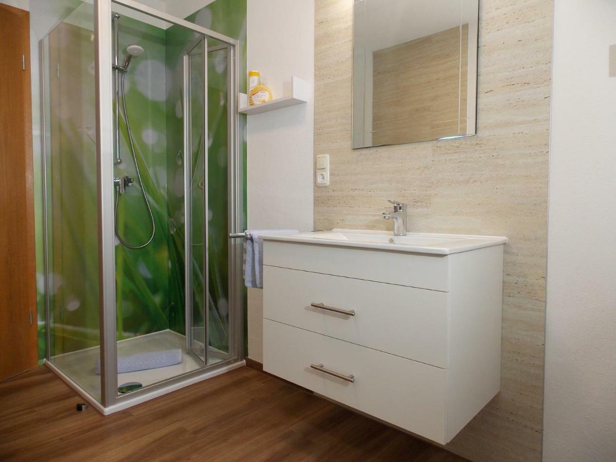 Apartament Ferienhof Hefele Hopferau Zewnętrze zdjęcie
